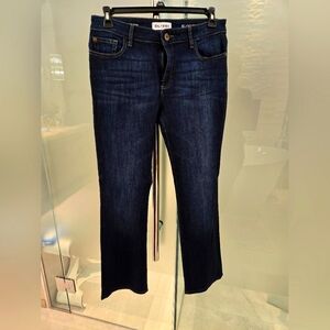 DL1961 jeans